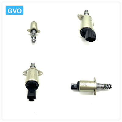 TM1012162 قطعات حفاری DX215DX225DX235-9C پمپ هیدرولیک شیر سولینوئید متناسب