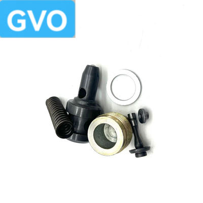 EX200-5 ZAX200 ZAX330 ZAX450 ZAX670 ZAX870 قطعات حفاری قطعات فیلتر پیلوت عنصر دریچه ی نجات دریچه ی نجات هسته ای