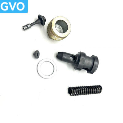 EX200-5 ZAX200 ZAX330 ZAX450 ZAX670 ZAX870 قطعات حفاری قطعات فیلتر پیلوت عنصر دریچه ی نجات دریچه ی نجات هسته ای