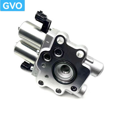 9254306 قطعات حفاری ZAX200/210/230/240-3-6 پمپ هیدرولیک بلند کننده مجموعه صندلی شیر سولینوئید
