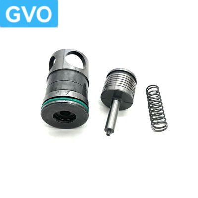 P/N-XCB11290-000-00 قطعات حفاری قطعات قطعات قطعات قطعات قطعات قطعات قطعات قطعات قطعات قطعات قطعات قطعات قطعات قطعات قطعات قطعات قطعات قطعات قطعات قطعات قطعات قطعات قطعات قطعات قطعات قطعات قطعات قطعات قطعات قطعات قطعات قطعات قطعات قطعات قطعات قطعات قطعات قطعات قطعات قطعات قطعات قطعات قطعات قطعات قطعات قطعات قطعات قطعات قطعات قطعات قطعات قطعات قطعات قطعات قطعات قطعات قطعات قطعات قطعات قطعات قطعات قطعات قطعات قطعات قطعات قطعات قطعات قطعات قطعات قطعات قطعات قطعات قطعات قطعات قطعات قطعات قطعات قطعات 