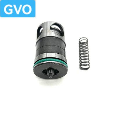 P/N-XCB11290-000-00 قطعات حفاری قطعات قطعات قطعات قطعات قطعات قطعات قطعات قطعات قطعات قطعات قطعات قطعات قطعات قطعات قطعات قطعات قطعات قطعات قطعات قطعات قطعات قطعات قطعات قطعات قطعات قطعات قطعات قطعات قطعات قطعات قطعات قطعات قطعات قطعات قطعات قطعات قطعات قطعات قطعات قطعات قطعات قطعات قطعات قطعات قطعات قطعات قطعات قطعات قطعات قطعات قطعات قطعات قطعات قطعات قطعات قطعات قطعات قطعات قطعات قطعات قطعات قطعات قطعات قطعات قطعات قطعات قطعات قطعات قطعات قطعات قطعات قطعات قطعات قطعات قطعات قطعات قطعات قطعات 