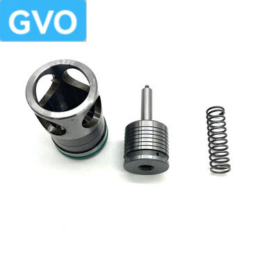 P/N-XCB11290-000-00 قطعات حفاری قطعات قطعات قطعات قطعات قطعات قطعات قطعات قطعات قطعات قطعات قطعات قطعات قطعات قطعات قطعات قطعات قطعات قطعات قطعات قطعات قطعات قطعات قطعات قطعات قطعات قطعات قطعات قطعات قطعات قطعات قطعات قطعات قطعات قطعات قطعات قطعات قطعات قطعات قطعات قطعات قطعات قطعات قطعات قطعات قطعات قطعات قطعات قطعات قطعات قطعات قطعات قطعات قطعات قطعات قطعات قطعات قطعات قطعات قطعات قطعات قطعات قطعات قطعات قطعات قطعات قطعات قطعات قطعات قطعات قطعات قطعات قطعات قطعات قطعات قطعات قطعات قطعات قطعات 