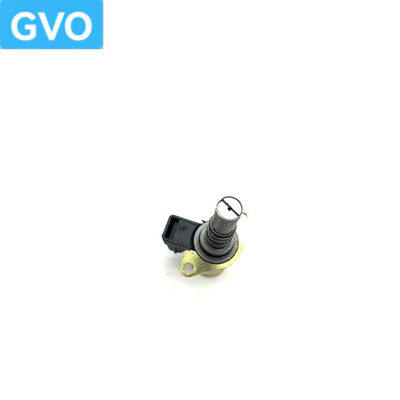 YT35V000004F1 قطعات حفاری Kobelco SK60SR SK75SR SK80CS SK70SR ولول سولینوئید هیدرولیک پمپ ولول سولینوئید