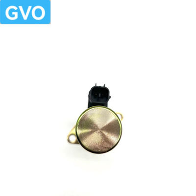 YT35V000004F1 قطعات حفاری Kobelco SK60SR SK75SR SK80CS SK70SR ولول سولینوئید هیدرولیک پمپ ولول سولینوئید