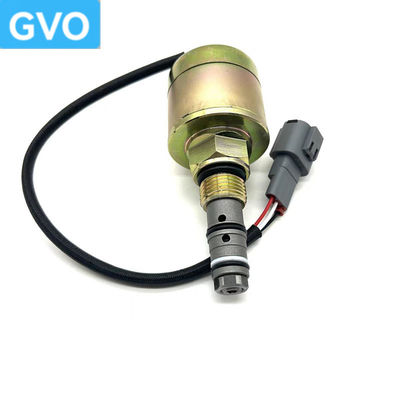4339559/9101532/9102068 حفاری هیتاچی EX120 EX200 EX220-2 EX220-3 EX220-5 حسگر دیفرانسیل هیدرولیک