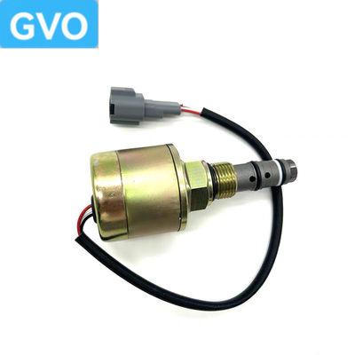 4339559/9101532/9102068 حفاری هیتاچی EX120 EX200 EX220-2 EX220-3 EX220-5 حسگر دیفرانسیل هیدرولیک