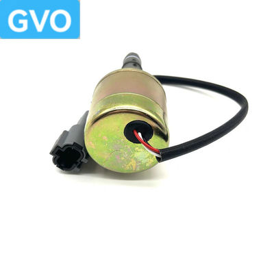 4339559/9101532/9102068 حفاری هیتاچی EX120 EX200 EX220-2 EX220-3 EX220-5 حسگر دیفرانسیل هیدرولیک