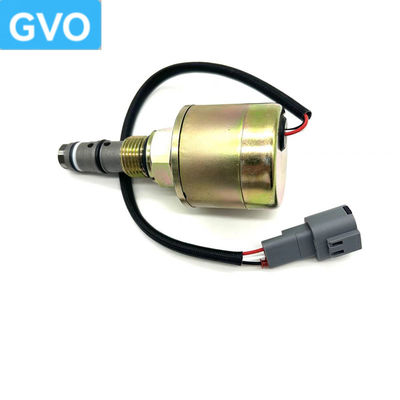 4339559/9101532/9102068 حفاری هیتاچی EX120 EX200 EX220-2 EX220-3 EX220-5 حسگر دیفرانسیل هیدرولیک