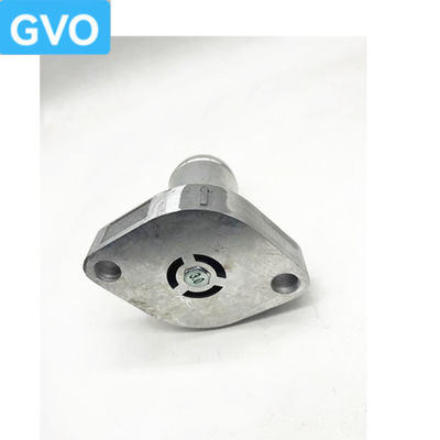 31ER-11121 شیر یک طرفه برگشتی برای ولو توزیع بیل مکانیکی هیوندای R215-7 R225-7 شیر اطمینان