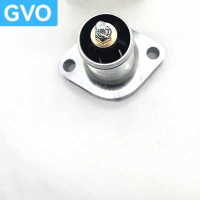 31ER-11121 شیر یک طرفه برگشتی برای ولو توزیع بیل مکانیکی هیوندای R215-7 R225-7 شیر اطمینان