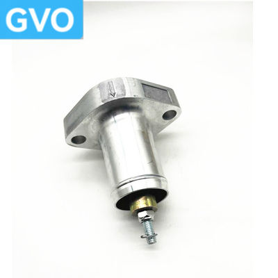 31ER-11121 شیر یک طرفه برگشتی برای ولو توزیع بیل مکانیکی هیوندای R215-7 R225-7 شیر اطمینان