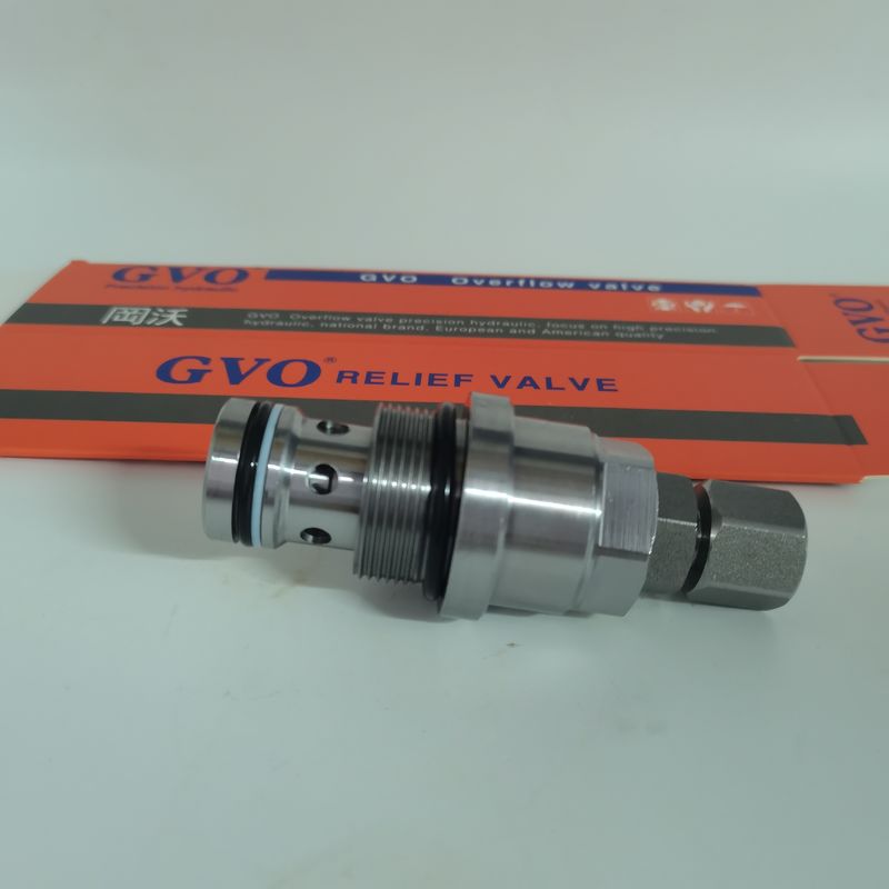4372682 0412206 0412207 EX100 EX120-2 EX120-3 EX120-5 شیر اصلی هیتاچی