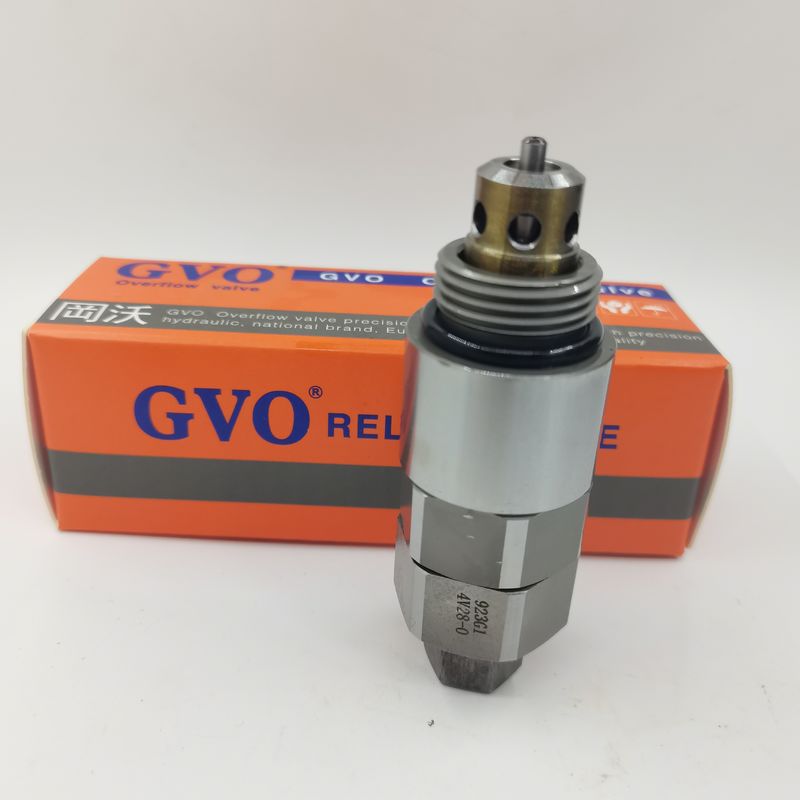 4358914 شیر کمکی برای EX200-5 ZX200 ZX210-3 ZX230-3 ZX240-3