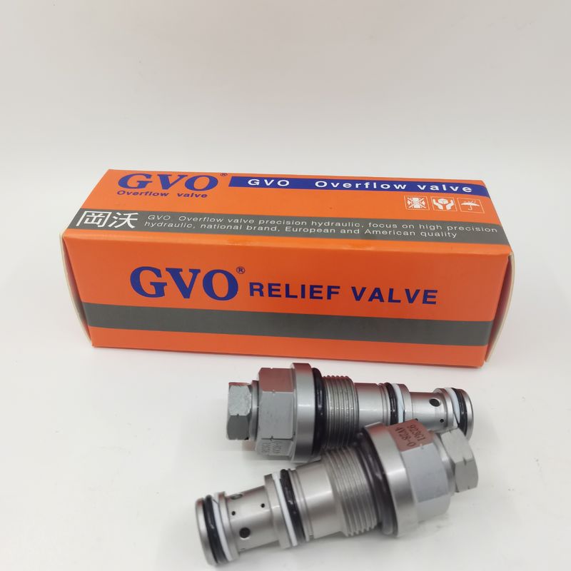 723-40-56600 723-40-56302 برای KOMATSU PC200-6 PC300/350-6 PC400-6