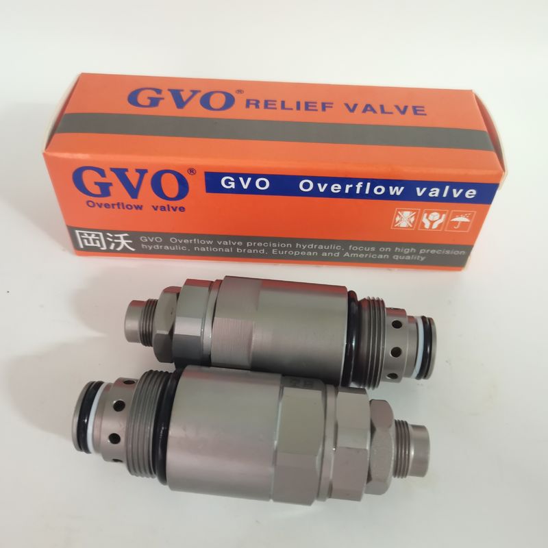 XKBF-01307 ولول کمک حفاری برای هیوندای R140LC R160 R210 R215-7 قطعات یدکی