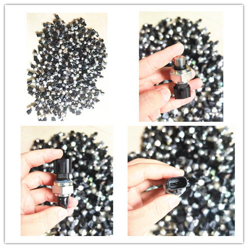 حسگر ولتاژ پایین هیتاچی 4436535 42CP2-13 04K21CZ1 قطعات الکتریکی حفاری