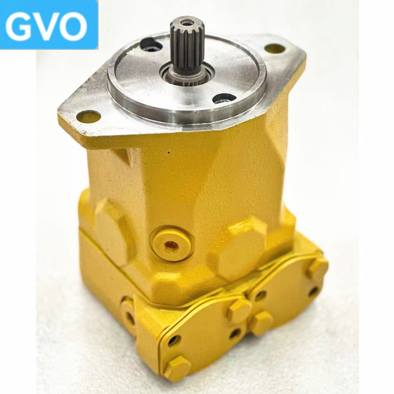 پمپ فن هیدرولیک E330D E336D 259-0815 10R-8707 Group-Piston For Caterpillar 254-5147 C9 Engine