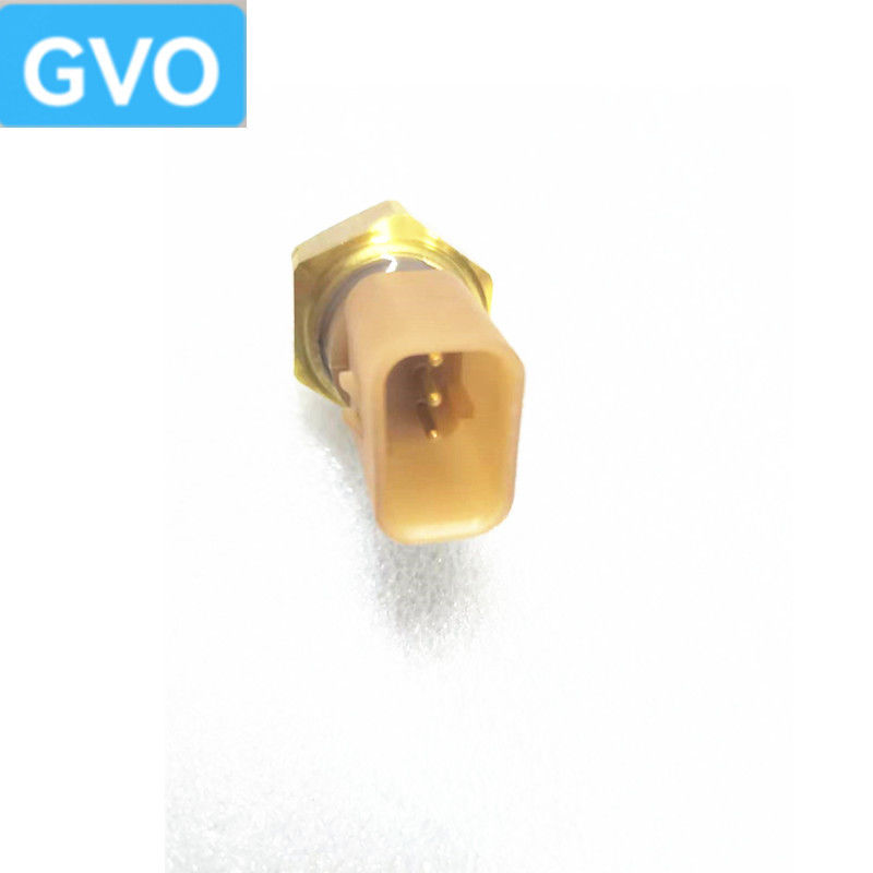 274-6720 حسگر فشار روغن برای حفاری E320D حسگر هوا