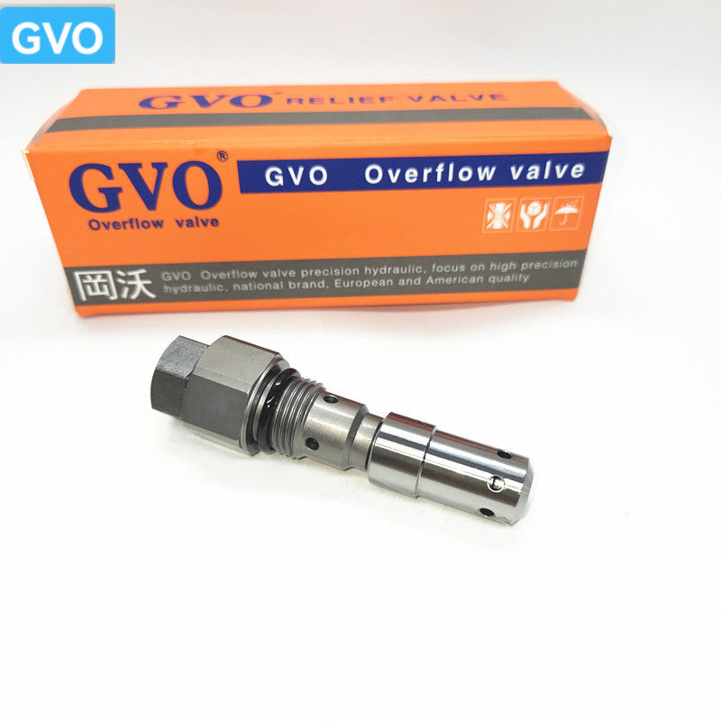 4307373 4307374 WZCNLXLX دریچه کمک SH60 SH160 DH80G DH160 JCM907 EX60 برای حفاری