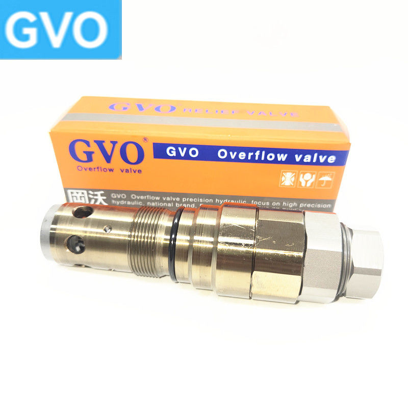 YN22V00014FA دریچه کمک سوئیچ 4451628 متناسب با M2X130/150/170/180 M5X130 ZAX 200/230/330 SK200-6/ SK200-8 SK350-8