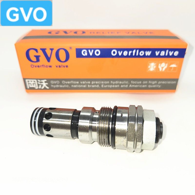 421-43-27460 دریچه هیدرولیک برای HD250 E330C WA470-3 یا 421-43-27461