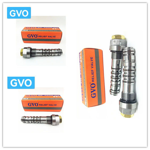 7082L06780 708-2L-06780 هیدرولیک اصلی حلقه کلیپ برای PC200 PC210 PC220 PC240