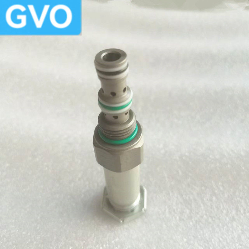 SY65/SY75/LG6065/FR60 18MM فانوس فانوس فانوس 3001603-WK07L-01-C-V/60008386 برای LOVOL / SUNWARD / SANY / YUCHAI