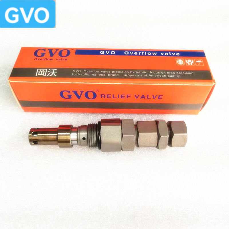 ZX330-5G ZX350-5G YA00011313 دریچه هائیدرولیک اصلی با موتور ISUZU 4HK1 6HK1 6WG1 4BG1 4BD1 6BD1 6WF1 سازگار با هیتاچی