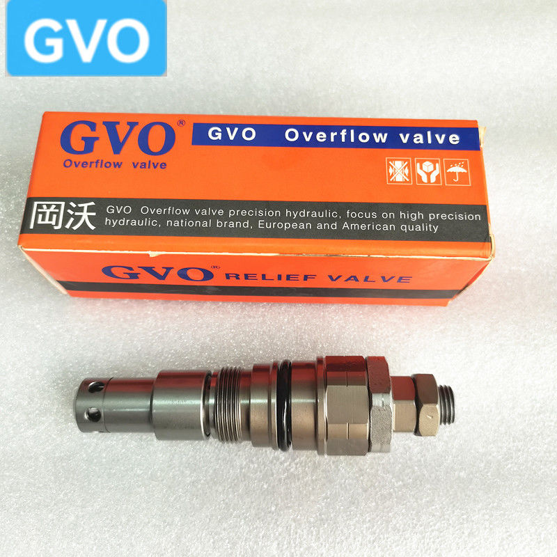 LC22V00011F1 LC22V00011F3 دریچه کمک اصلی برای کوبلکو SK200-6 SK350-8 SK330-8