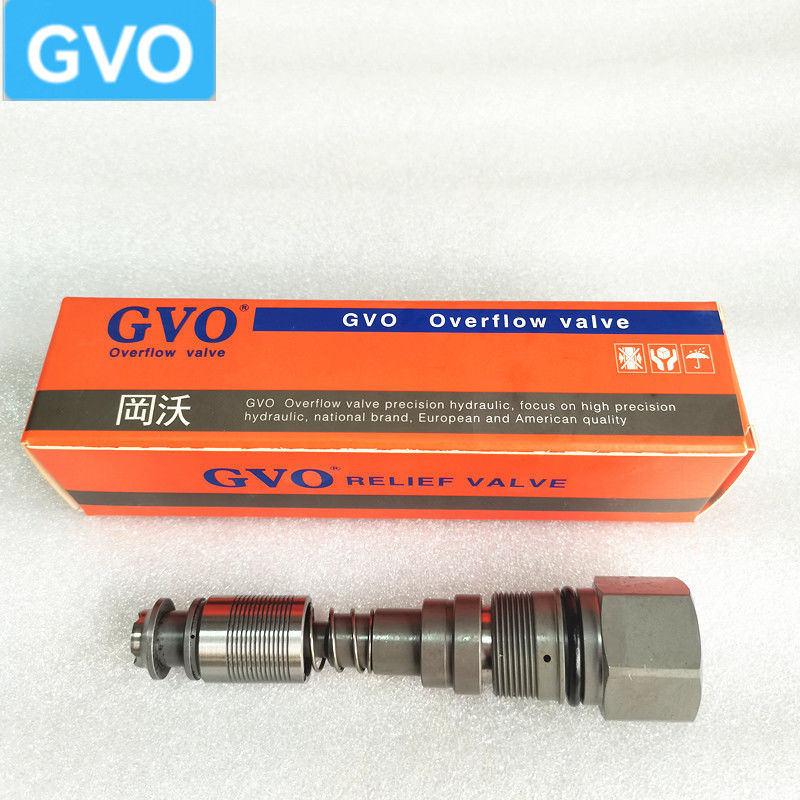 EC160B EC180B EC210B EC240B EC140 EC200D EC210D EC210 EC240 دریچه امداد برای ولوو VOE 14636708 SA7270-11161 SA727011161 7270-11161