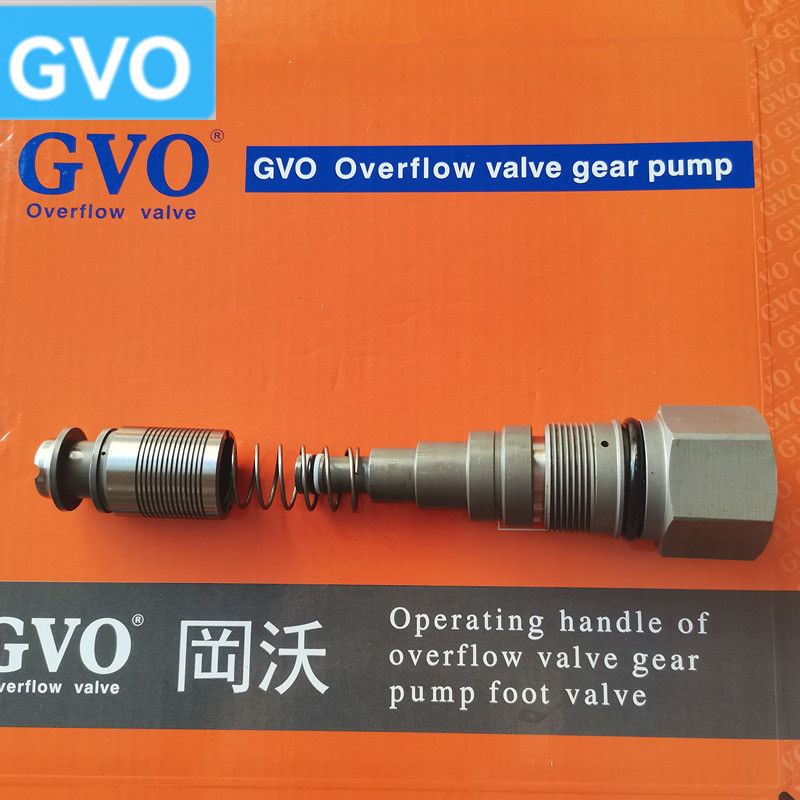 VOE14514691 دریچه کمک برای حفاری ولوو برای EC160B EC180B EC200B EC200D EC210 EC210B EC210D EC240 EC240B EC240C
