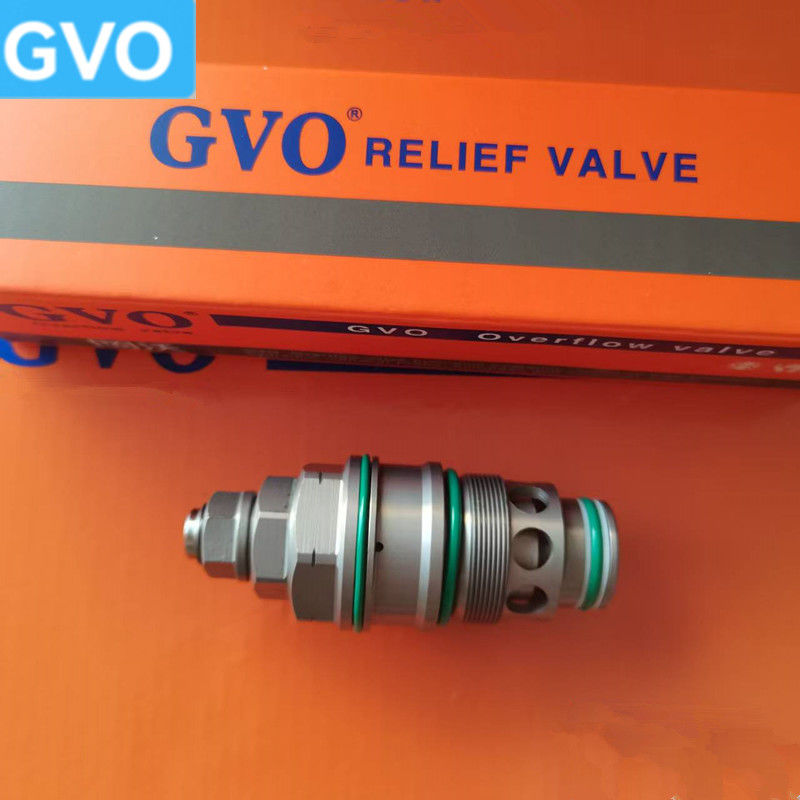 XJDD-00622 XJDD00622 بیل مکانیکی Rexroth Travel Travel Valve R170W-7 R140W-9A R200W-7A