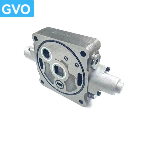 حفاری Komatsu pc120 PC130 PC200 PC300 قطعات قطعات قطعات قطعات قطعات قطعات قطعات قطعات قطعات قطعات قطعات قطعات قطعات قطعات قطعات قطعات قطعات قطعات قطعات قطعات قطعات قطعات قطعات قطعات قطعات قطعات قطعات قطعات 20Y-32-00300