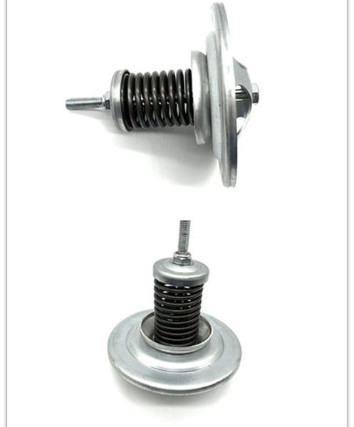 KTJ2038 Excavator Hydraulic Oil Tank Overflow Valve برای SH450A5 SH460 مناسب است