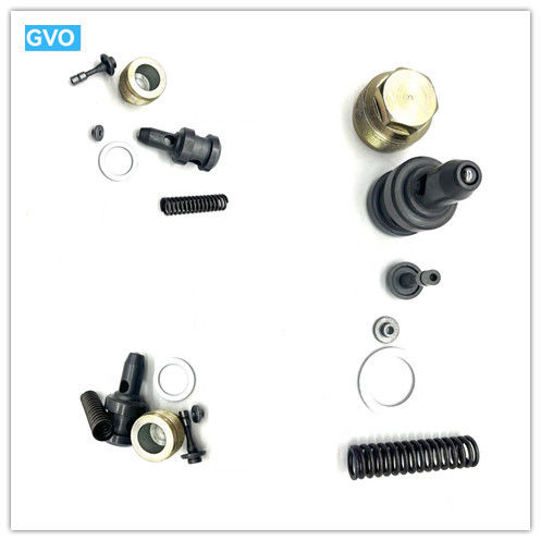 EX200-5 ZAX200 ZAX330 ZAX450 ZAX670 ZAX870 قطعات حفاری قطعات فیلتر پیلوت عنصر دریچه ی نجات دریچه ی نجات هسته ای