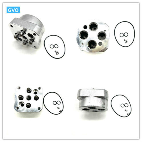 9233096 قطعات حفاری CP-H0101 ZAX70 ZAX120 ZAX200 ZAX240 ZAX330