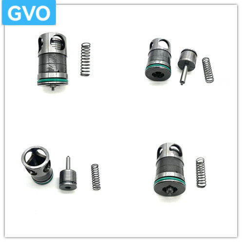 P/N-XCB11290-000-00 قطعات حفاری قطعات قطعات قطعات قطعات قطعات قطعات قطعات قطعات قطعات قطعات قطعات قطعات قطعات قطعات قطعات قطعات قطعات قطعات قطعات قطعات قطعات قطعات قطعات قطعات قطعات قطعات قطعات قطعات قطعات قطعات قطعات قطعات قطعات قطعات قطعات قطعات قطعات قطعات قطعات قطعات قطعات قطعات قطعات قطعات قطعات قطعات قطعات قطعات قطعات قطعات قطعات قطعات قطعات قطعات قطعات قطعات قطعات قطعات قطعات قطعات قطعات قطعات قطعات قطعات قطعات قطعات قطعات قطعات قطعات قطعات قطعات قطعات قطعات قطعات قطعات قطعات قطعات قطعات 
